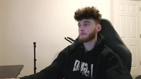 Snapshot of thebrentsavage chatting on December 2024 12:55:02 PM thebrentsavage online show from December 2024 12:55:02 PM