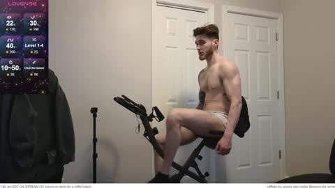 Snapshot of thebrentsavage chatting on December 2024 03:58:01 PM thebrentsavage online show from December 2024 03:58:01 PM