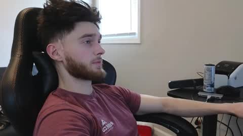 Snapshot of thebrentsavage chatting on December 2024 04:36:02 PM thebrentsavage online show from December 2024 04:36:02 PM