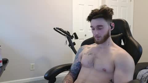 Snapshot of thebrentsavage chatting on December 2024 07:38:02 PM thebrentsavage online show from December 2024 07:38:02 PM