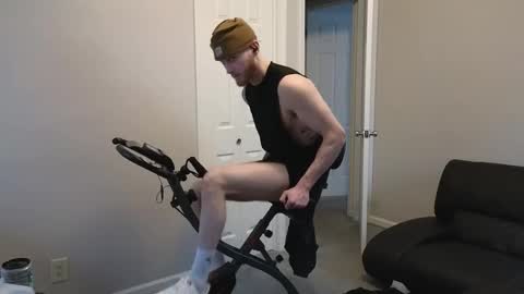 Snapshot of thebrentsavage chatting on December 2024 07:11:01 PM thebrentsavage online show from December 2024 07:11:01 PM