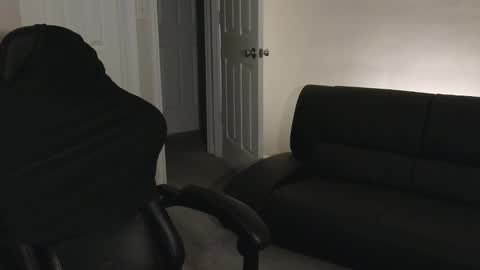 Snapshot of thebrentsavage chatting on January 2025 03:38:02 AM thebrentsavage online show from January 2025 03:38:02 AM