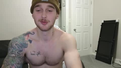 Snapshot of thebrentsavage chatting on January 2025 02:47:01 AM thebrentsavage online show from January 2025 02:47:01 AM