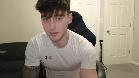 Snapshot of thebrentsavage chatting on January 2025 02:56:01 AM thebrentsavage online show from January 2025 02:56:01 AM