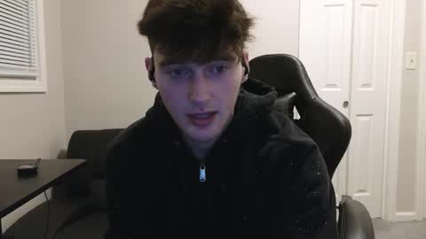 Snapshot of thebrentsavage chatting on January 2025 11:54:01 PM thebrentsavage online show from January 2025 11:54:01 PM