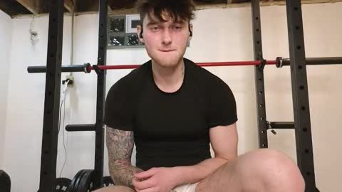 Snapshot of thebrentsavage chatting on February 2025 05:10:02 AM thebrentsavage online show from February 2025 05:10:02 AM