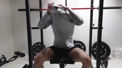 Snapshot of thebrentsavage chatting on February 2025 01:51:02 PM thebrentsavage online show from February 2025 01:51:02 PM