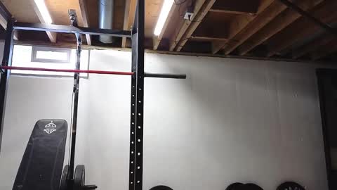 Snapshot of thebrentsavage chatting on February 2025 06:26:01 PM thebrentsavage online show from February 2025 06:26:01 PM