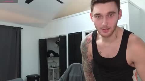 Snapshot of thebrentsavage chatting on January 2026 03:39:01 PM thebrentsavage online show from January 2026 03:39:01 PM