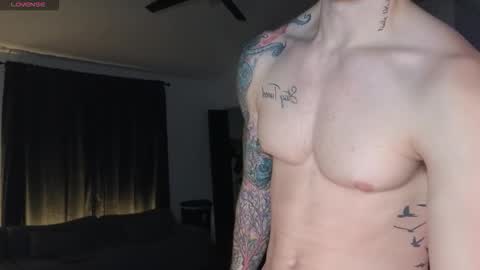 Snapshot of thebrentsavage chatting on January 2026 11:05:01 AM thebrentsavage online show from January 2026 11:05:01 AM