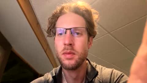 thebrick11 online show from April 2026 02:41:01 PM
