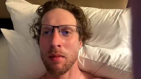 thebrick11 online show from May 2026 01:03:01 AM