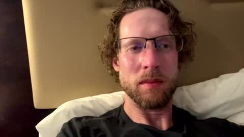 thebrick11 online show from June 2026 02:31:02 AM