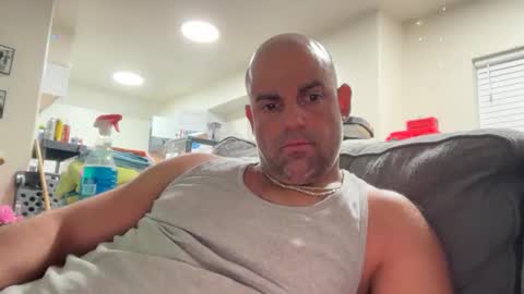 theBuzz777 online show from November 2025 06:56:02 AM