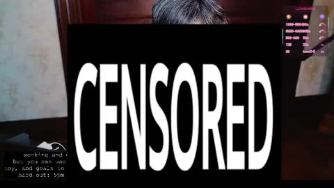 Joan online show from April 2026 09:39:33 PM