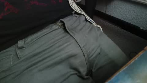 thechicken369 online show from February 2025 03:05:02 PM