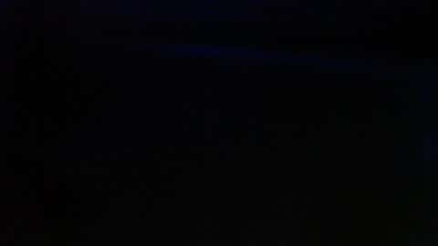 thechicken369 online show from March 2025 08:12:01 PM