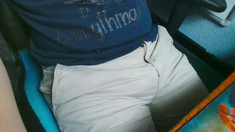 thechicken369 online show from September 2025 07:36:02 PM