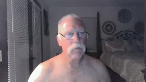 thecooltool_1 online show from May 2026 06:52:01 AM