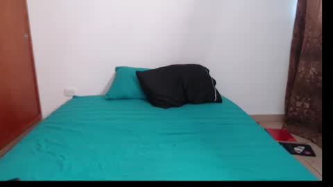 Miguel     online show from July 2026 12:22:01 PM
