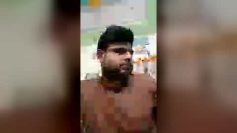 thecuteboyy online show from June 2026 09:25:02 AM