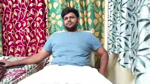 thecuteboyy online show from July 2026 02:21:01 PM