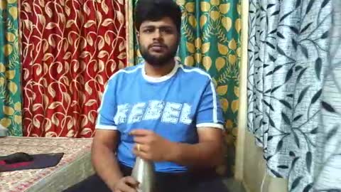 thecuteboyy online show from July 2026 11:29:01 PM