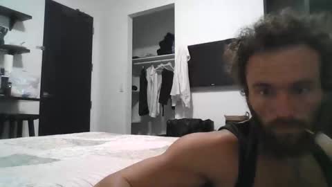 thedaddysgirl online show from May 2026 09:15:02 AM