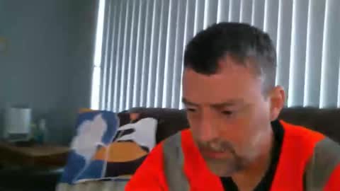 thedalenator online show from May 2026 10:38:02 PM