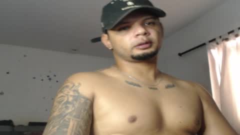 thedav1d04 online show from May 2026 08:59:01 PM