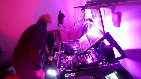 thedeman online show from February 2026 09:32:02 AM