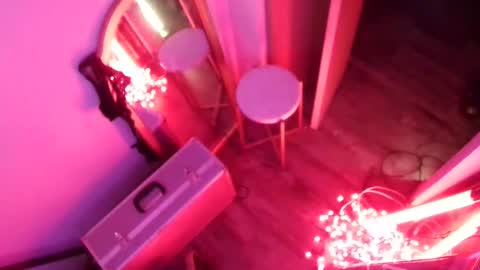 thedeman online show from March 2026 12:12:02 PM