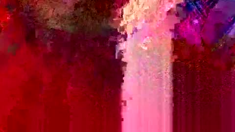 thedeman online show from March 2026 09:04:01 AM