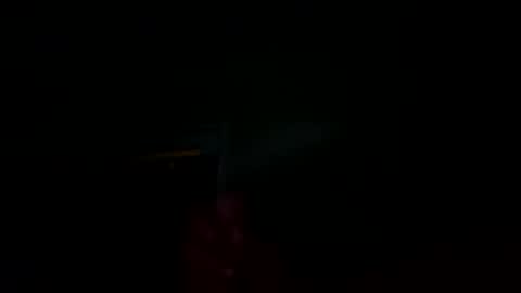 Snapshot of thedevilcurse1 chatting on April 2026 12:32:01 PM thedevilcurse1 online show from April 2026 12:32:01 PM