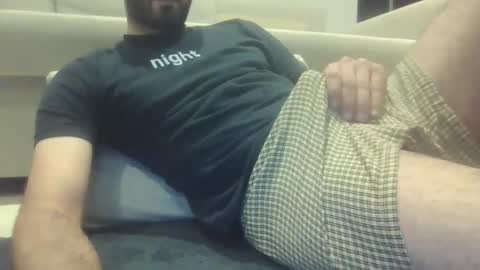 thedickhard1010 online show from May 2026 12:17:01 AM