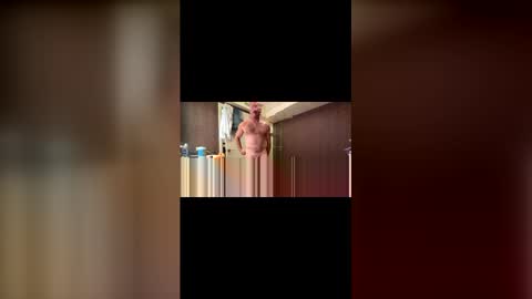 thedirtierthebetter8 online show from March 2026 11:15:02 AM