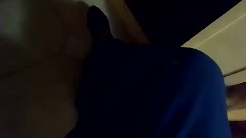 thedo121111 online show from November 2025 01:37:01 AM