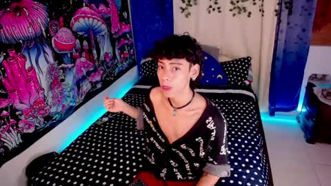 ethan online show from April 2026 04:01:01 AM