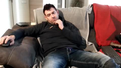 thedolly2010 online show from March 2026 05:20:02 PM