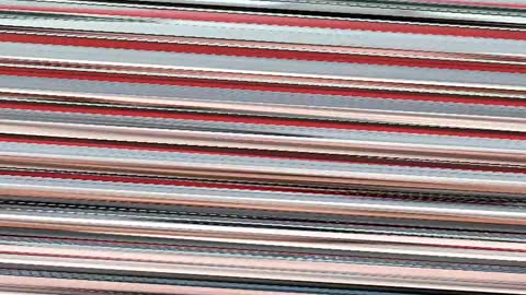 thedolly2010 online show from March 2026 10:46:01 PM