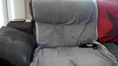 thedolly2010 online show from March 2026 04:44:02 PM