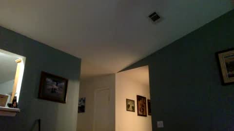 thedoug07 online show from July 2026 11:41:02 PM