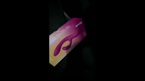 thedragonfly219 online show from April 2026 06:44:02 AM