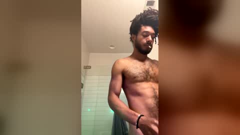 king capo thee online show from January 2026 06:13:02 PM