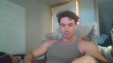 theepapajohn online show from April 2026 02:06:01 AM