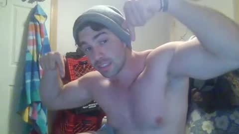 theepapajohn online show from April 2026 03:09:01 AM