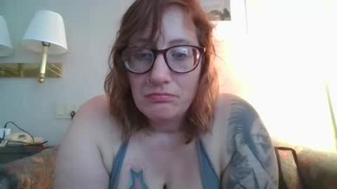 theeroticlibrarian online show from July 2026 08:35:02 PM