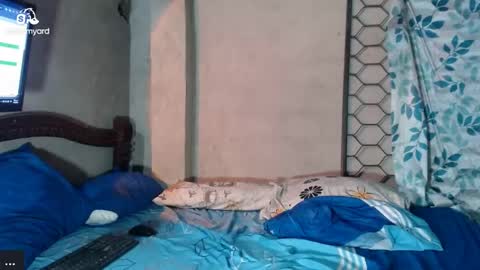 las cabras online show from May 2026 02:39:01 AM