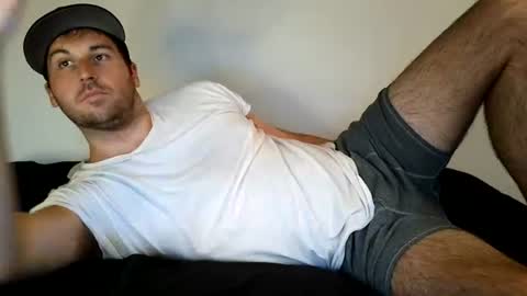 Theetwohander online show from July 2026 12:26:01 AM