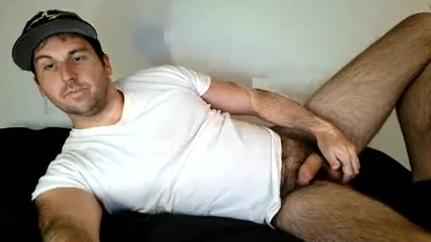 Theetwohander online show from July 2026 09:28:02 PM